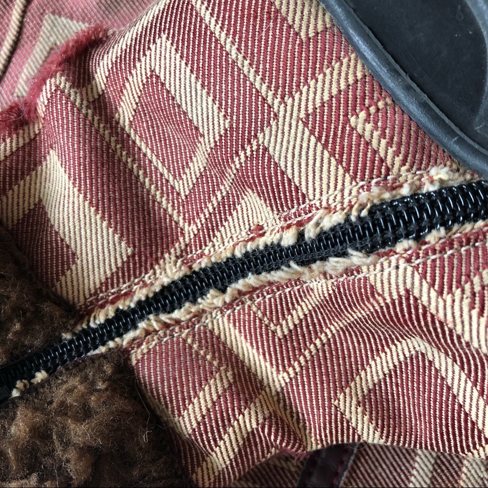 VERSACE - Picture 8 of 8